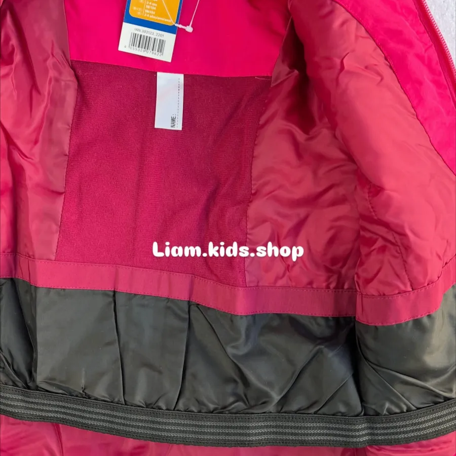 کاپشن حرفه ای جذاااب