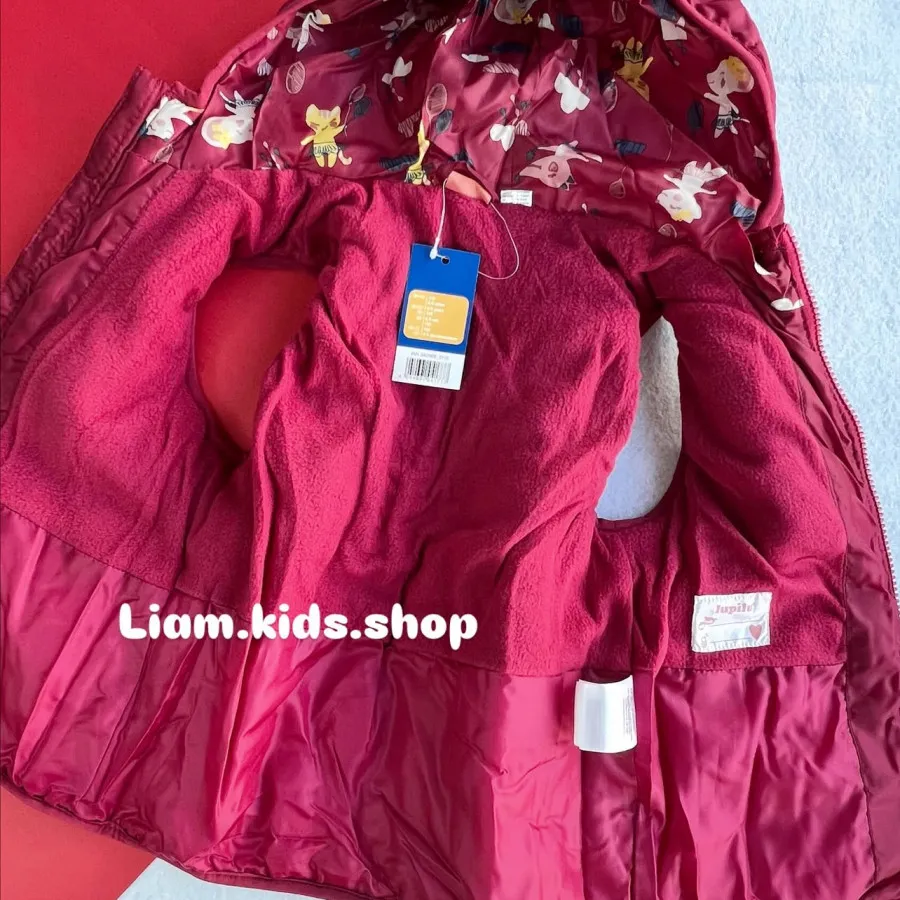 پافر فوق خوشکل