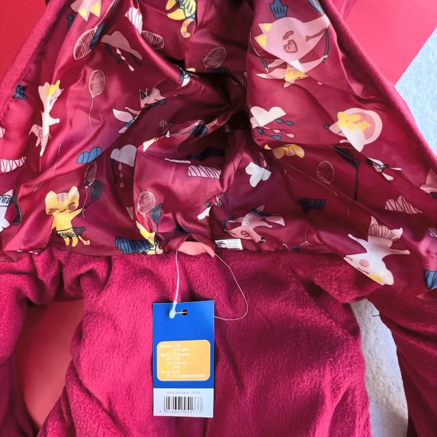 پافر فوق خوشکل