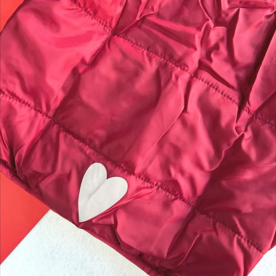 پافر فوق خوشکل