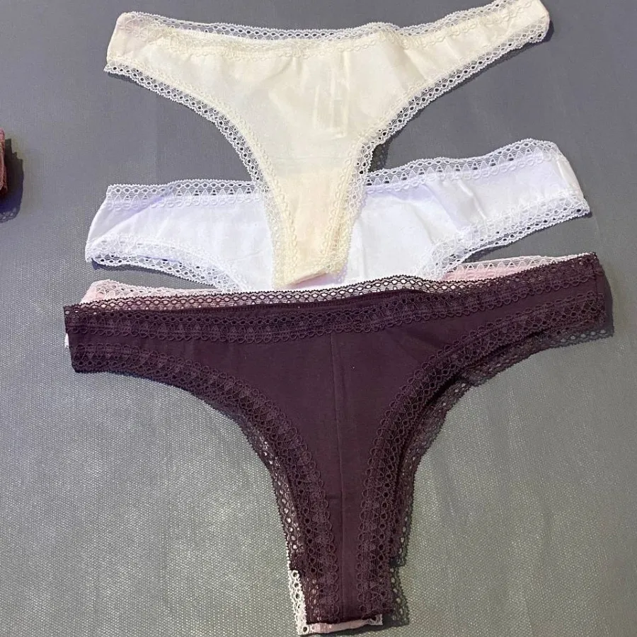 شورت اورجینال لفتینز