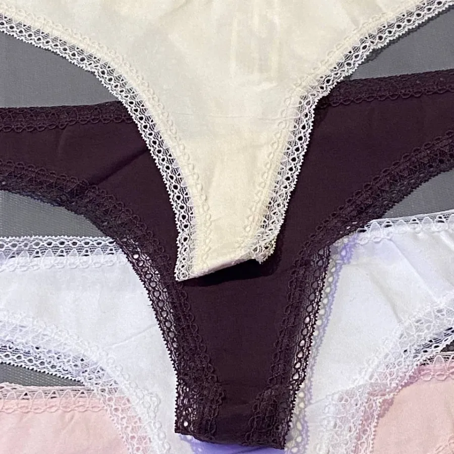 شورت اورجینال لفتینز