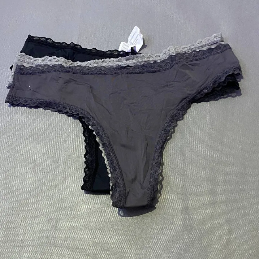 شورت اورجینال لفتینز