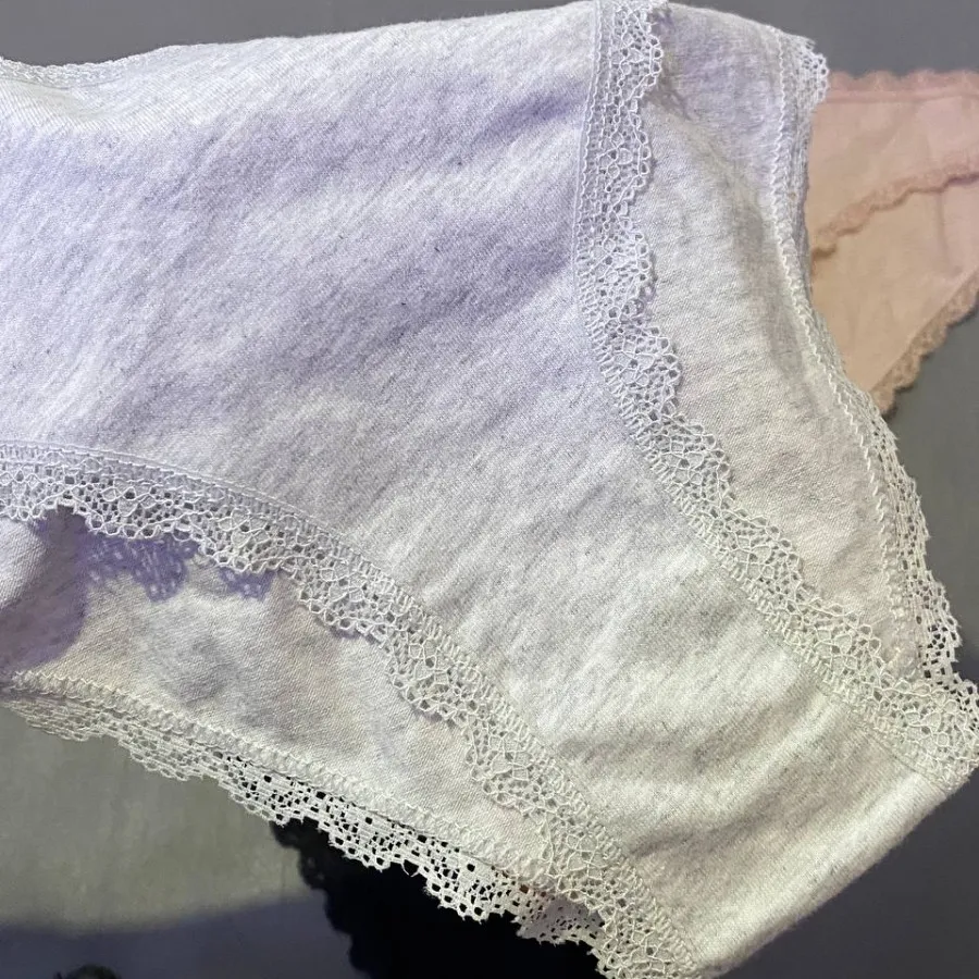 شورت اورجینال لفتینز