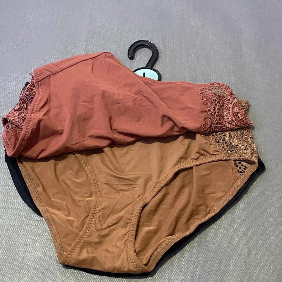 شورت اورجینال برند سینسای