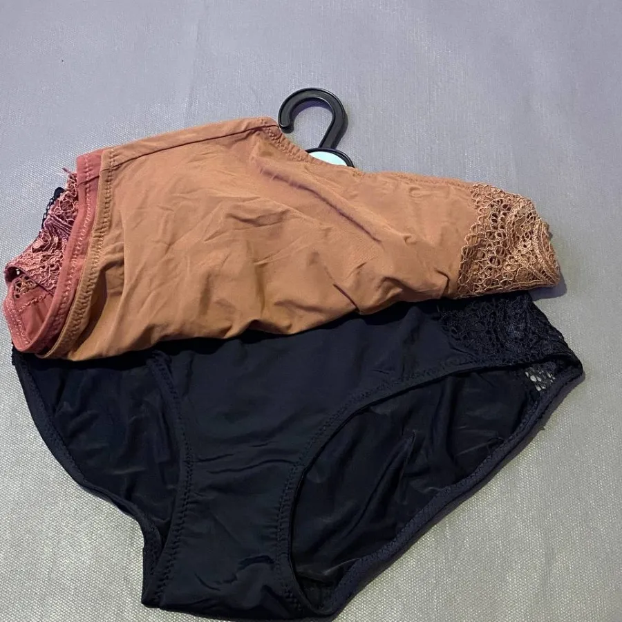 شورت اورجینال برند سینسای