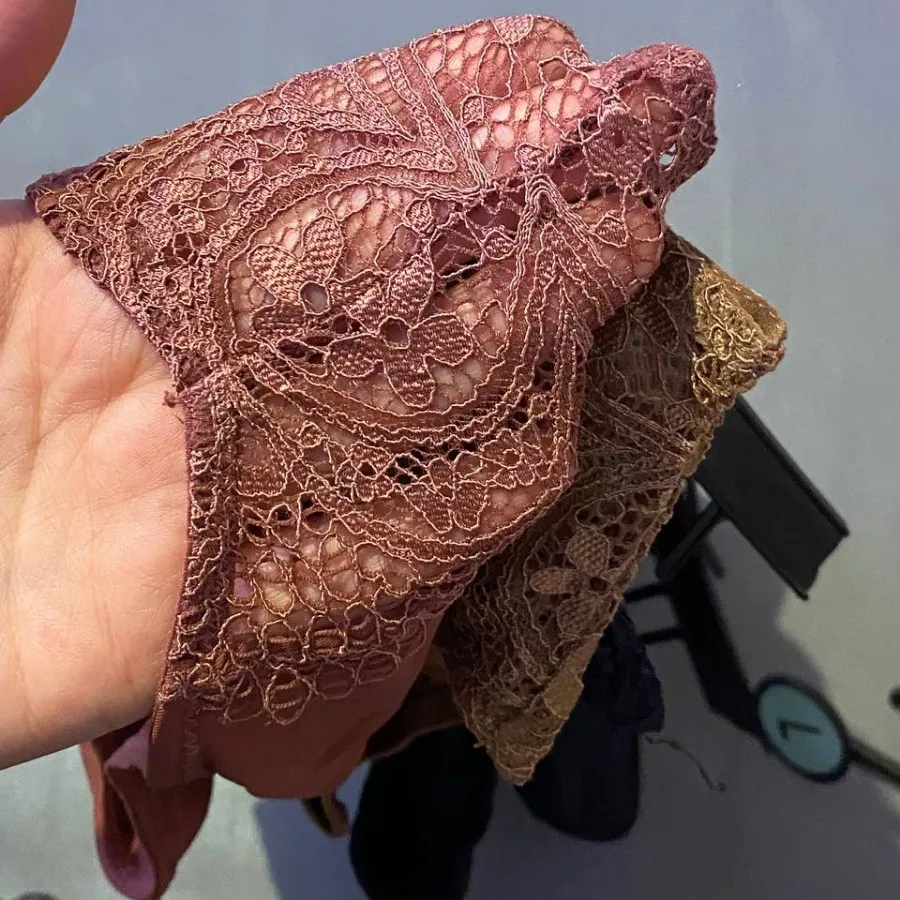 شورت اورجینال برند سینسای