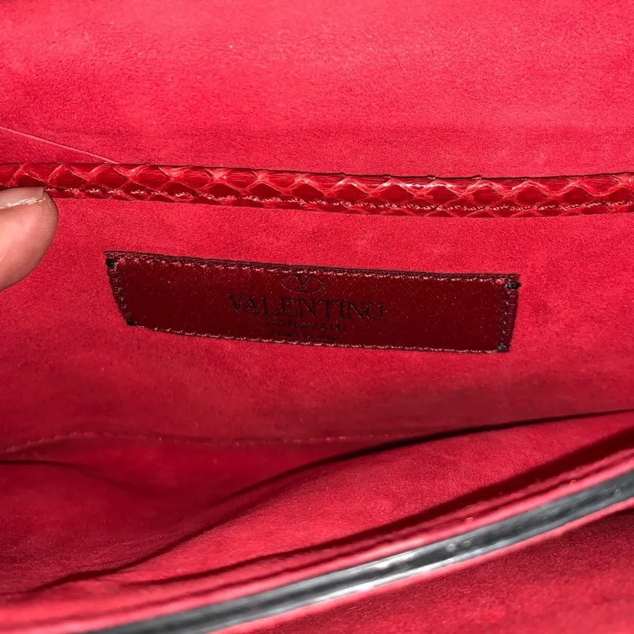 کیف مجلسی ولنتینو اصل