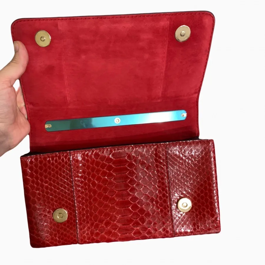 کیف مجلسی ولنتینو اصل