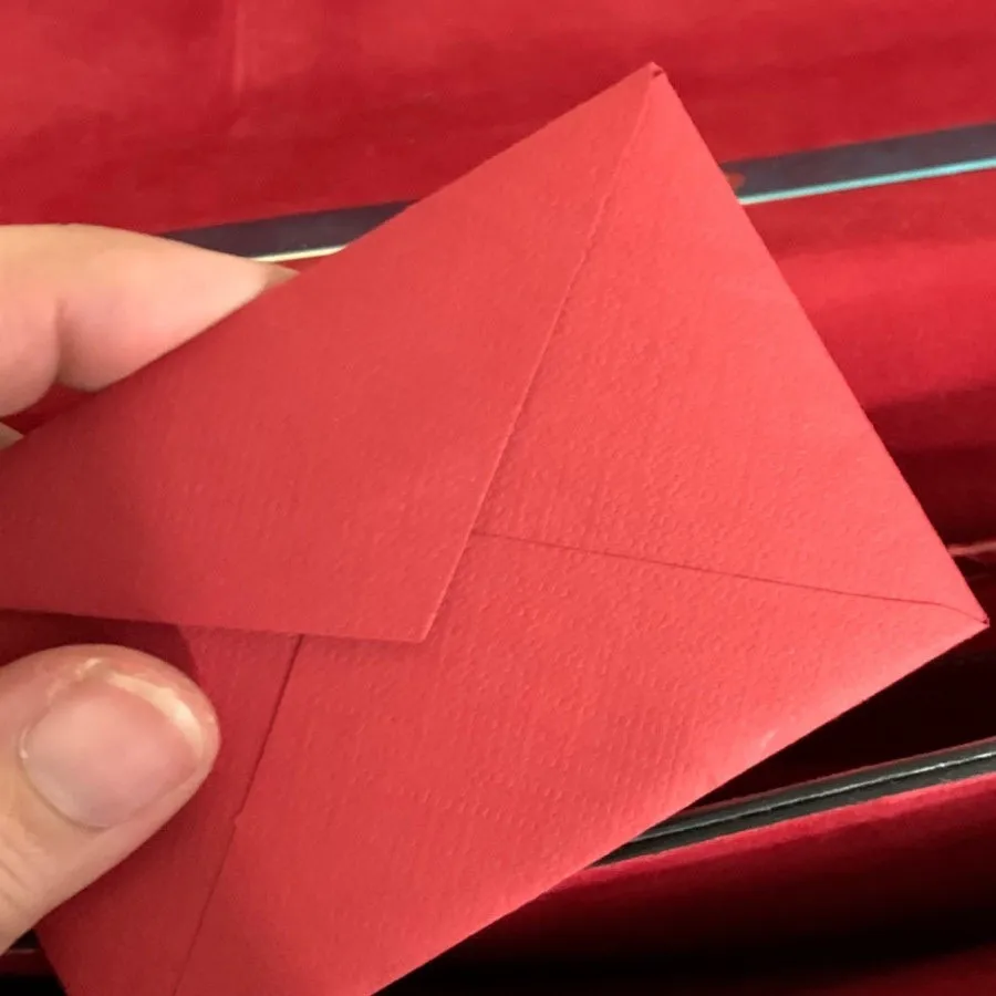 کیف مجلسی ولنتینو اصل