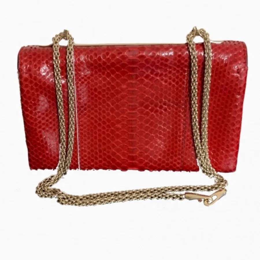 کیف مجلسی ولنتینو اصل