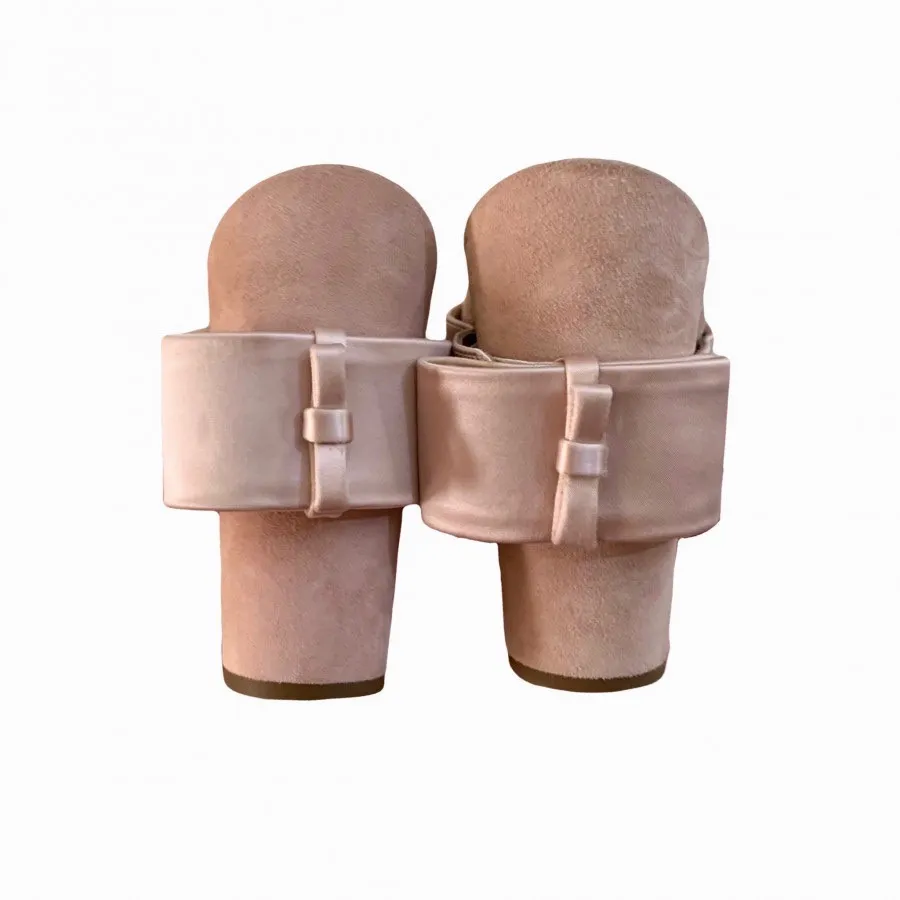 صندل ایتالیایی