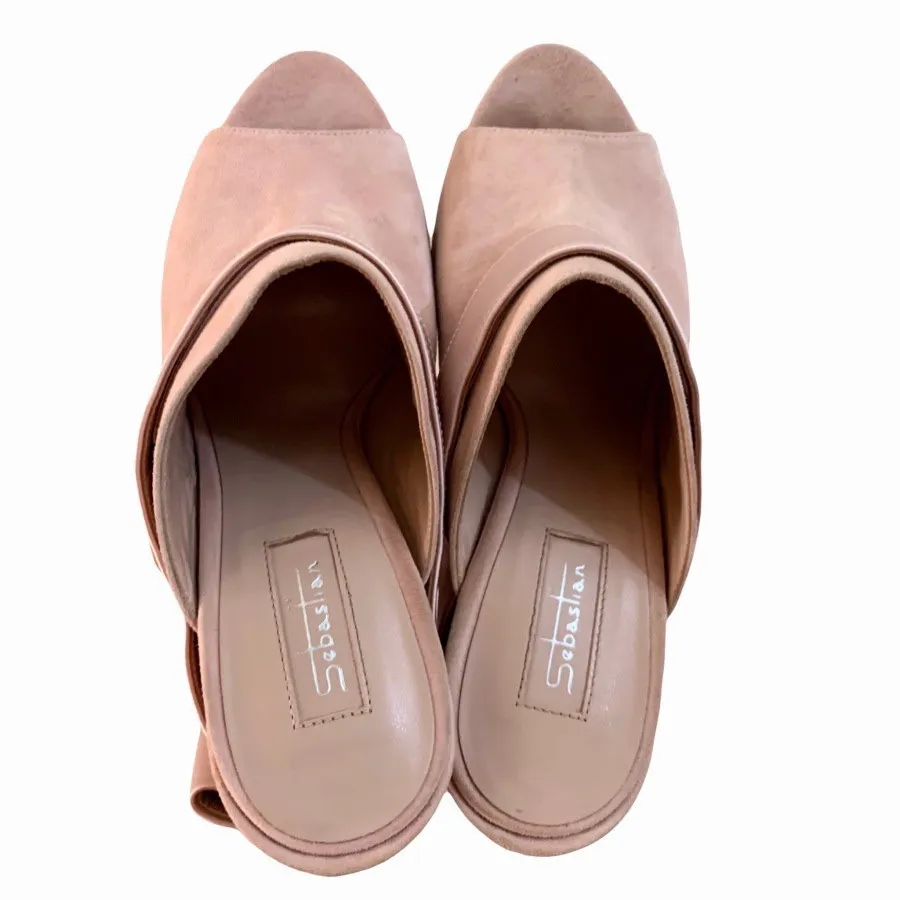 صندل ایتالیایی