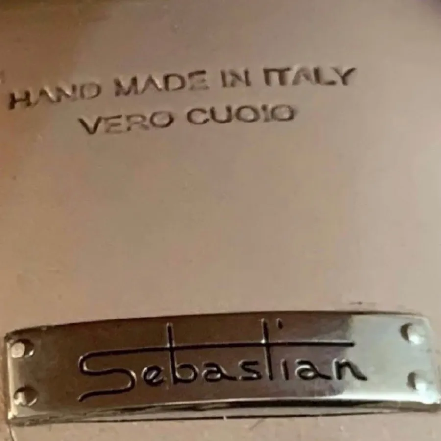 صندل ایتالیایی