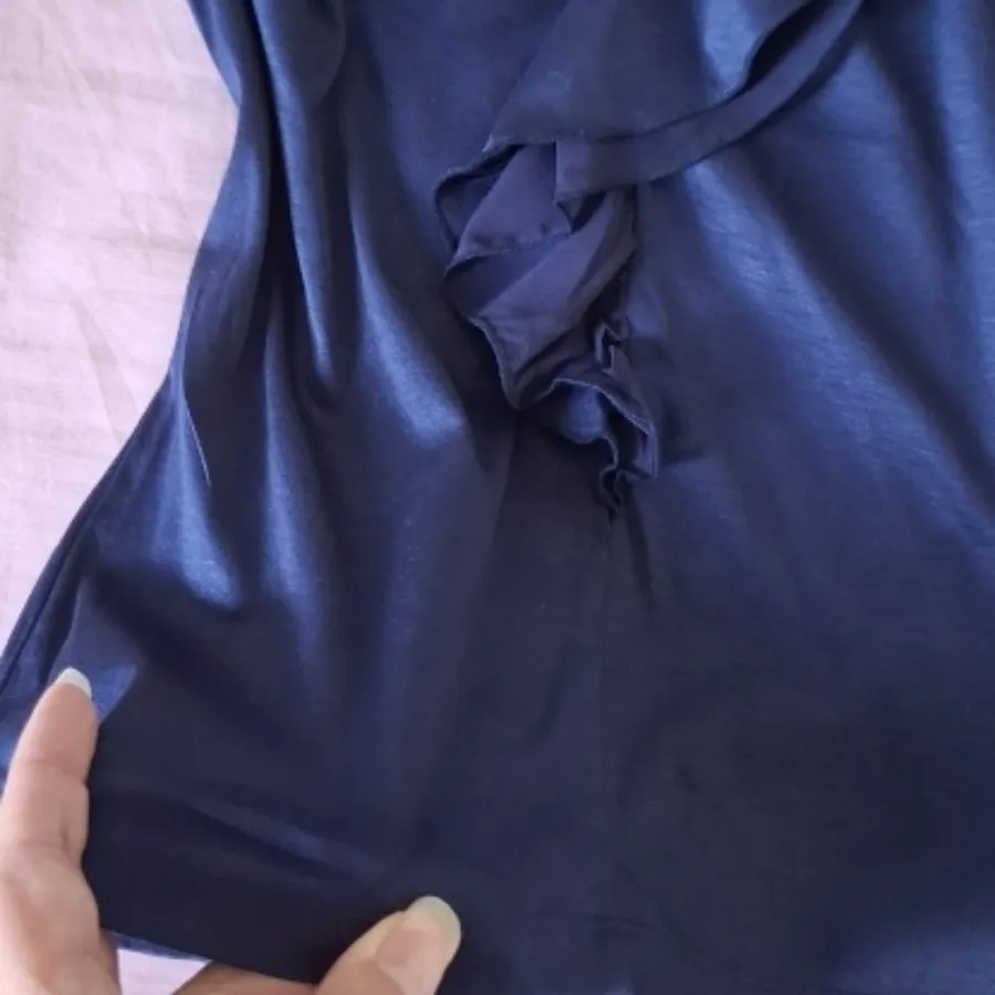 شومیز زنانه