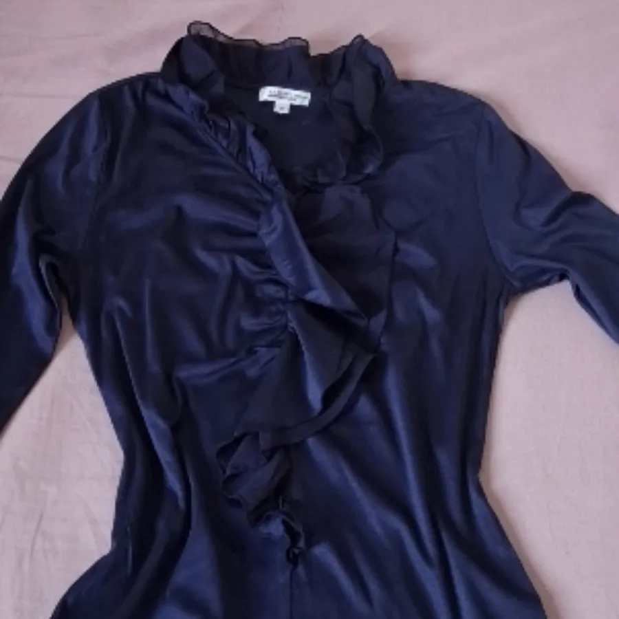 شومیز زنانه