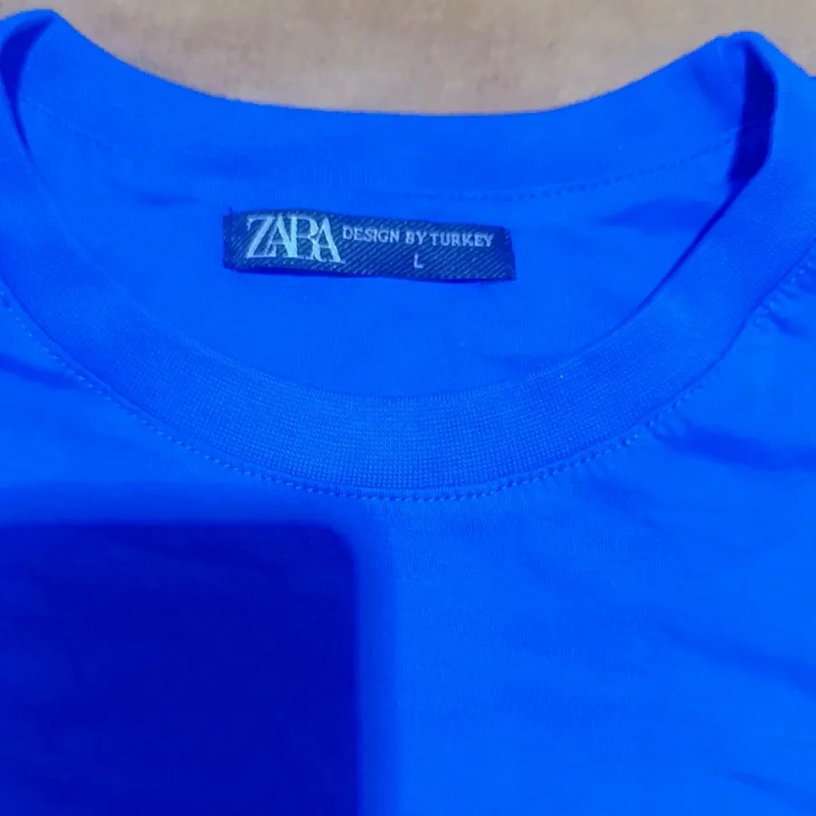 تیشرت مردونه