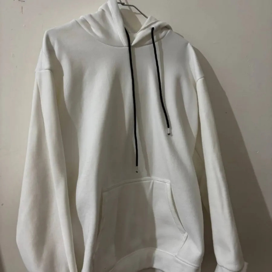 هودی آبی نفتی