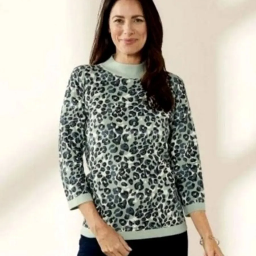 بلوز بافت ترند وارداتی