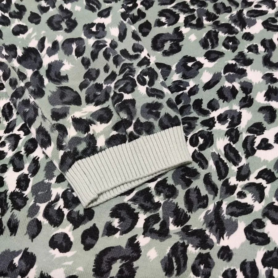 بلوز بافت ترند وارداتی