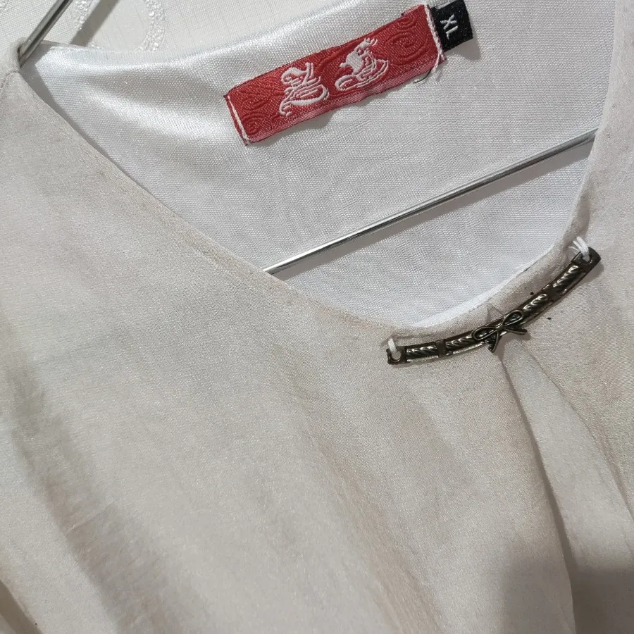 بلوز حریر ابریشم وارداتی