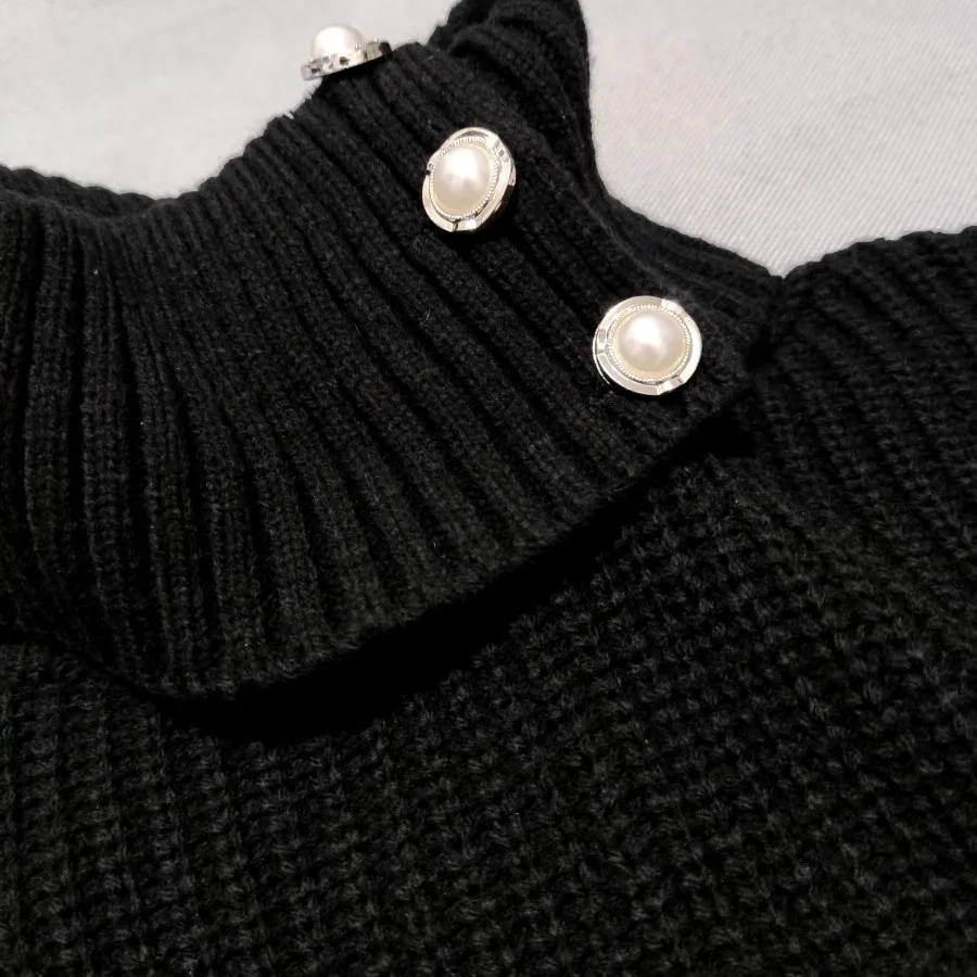 بافت ضخیم شیک