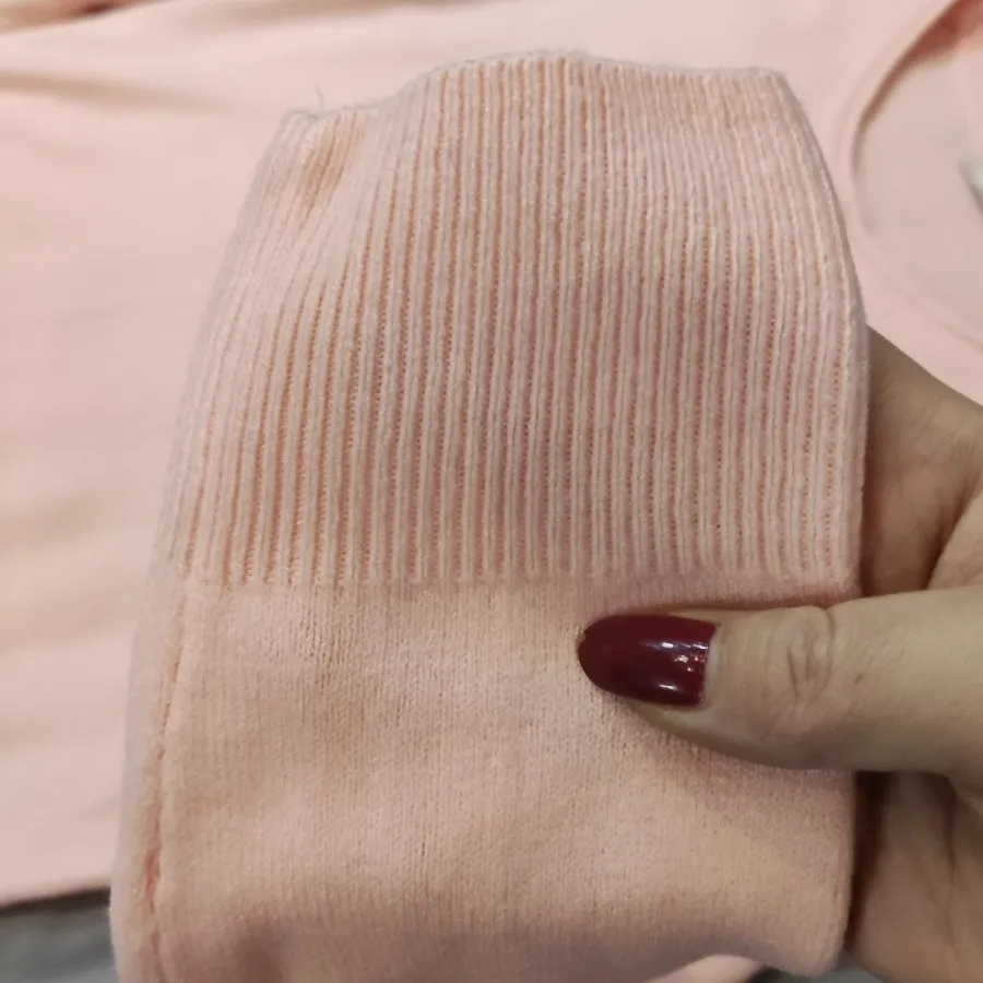 بافت ظریف ال سی