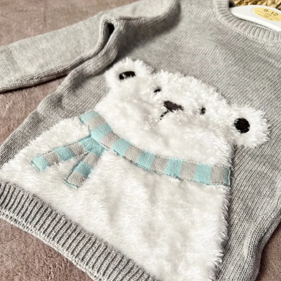 حراج بافت نوزادی خارجی