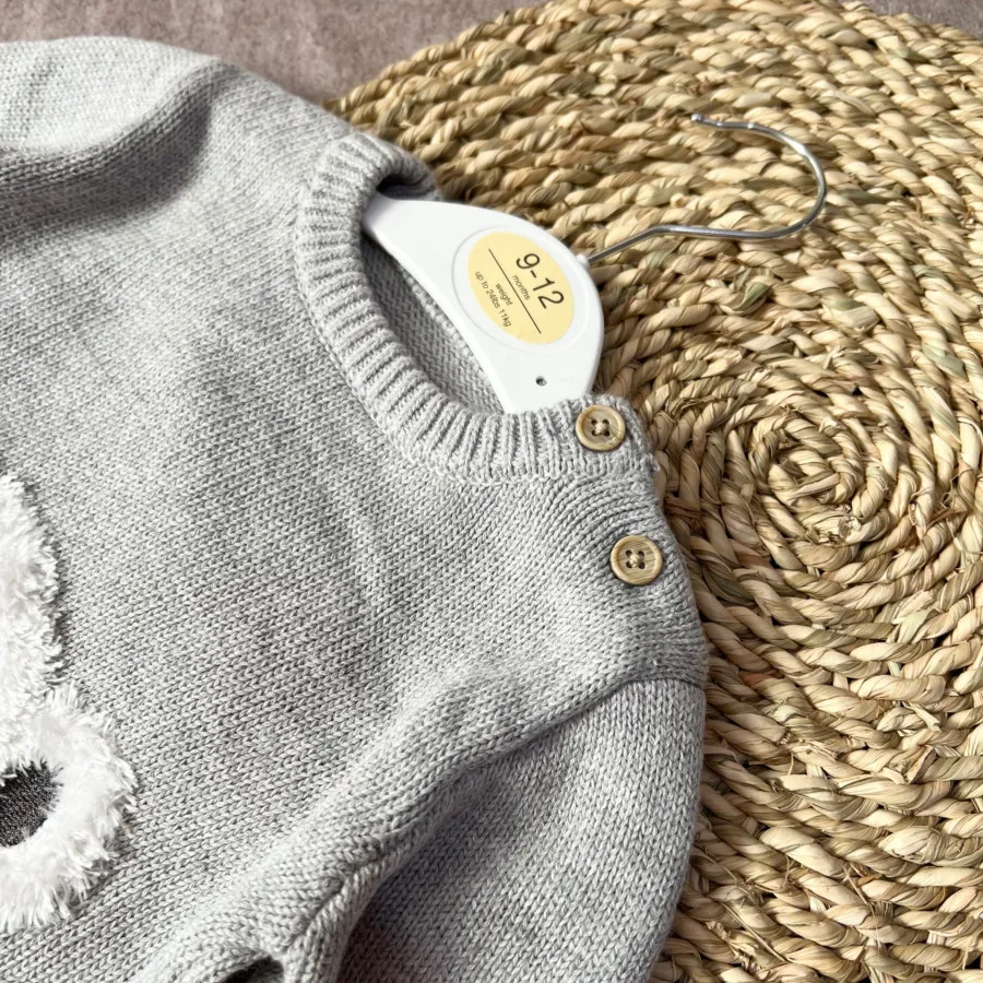 حراج بافت نوزادی خارجی