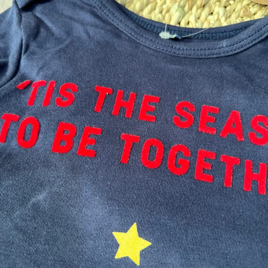 حراج ست کریسمسی