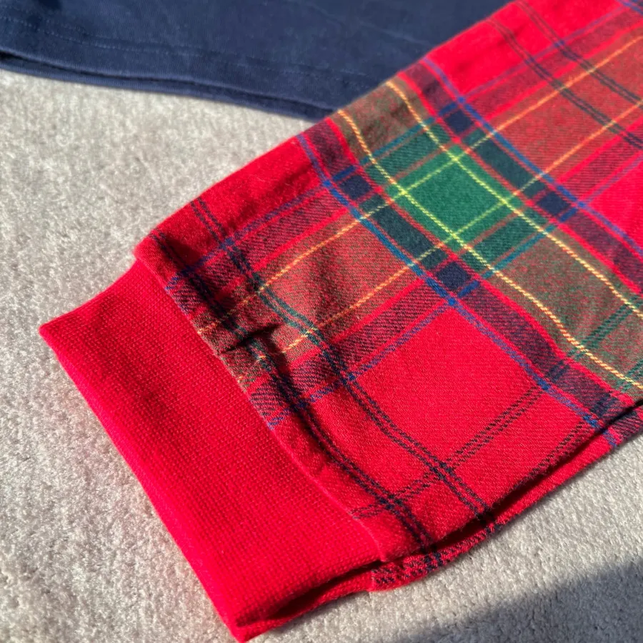 حراج ست کریسمسی