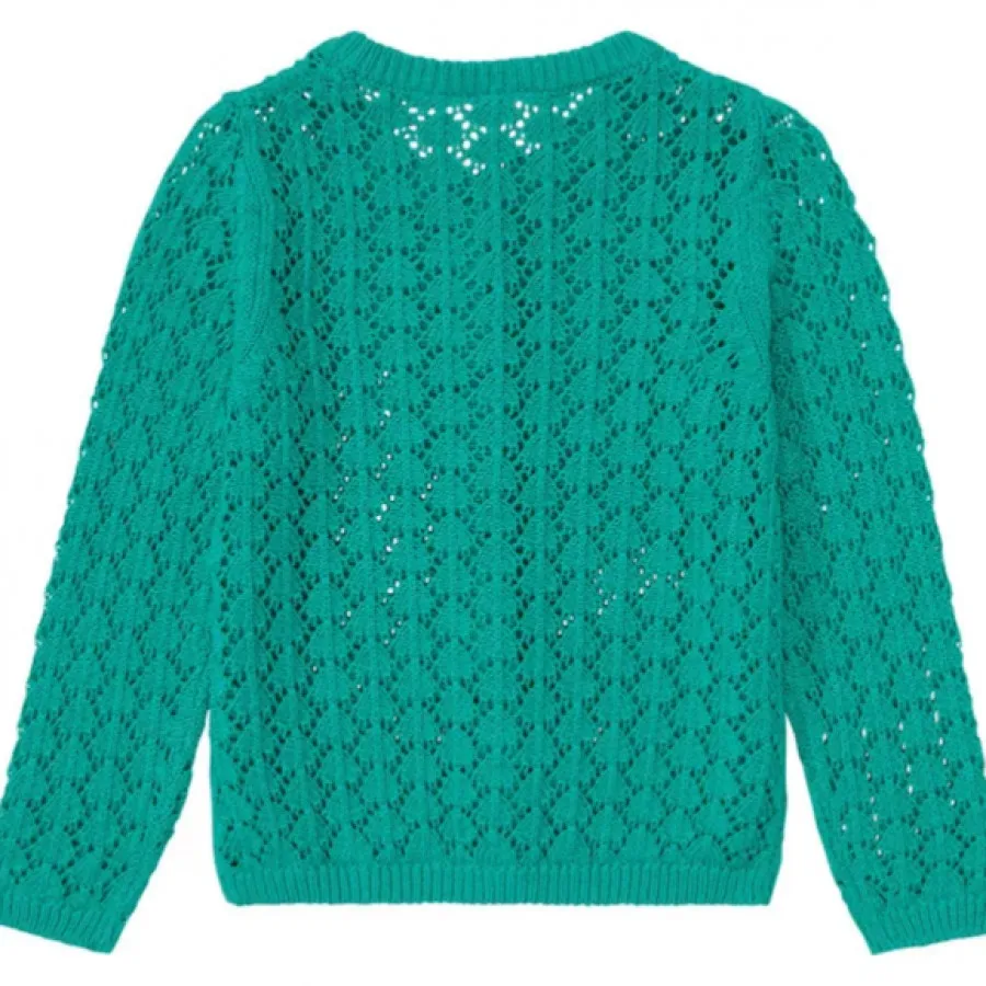 حراج بافت دخترانه خارجی