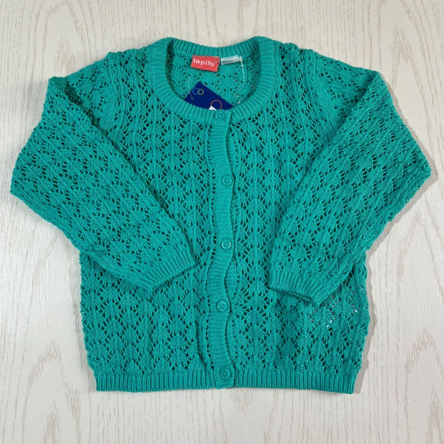 حراج بافت دخترانه خارجی