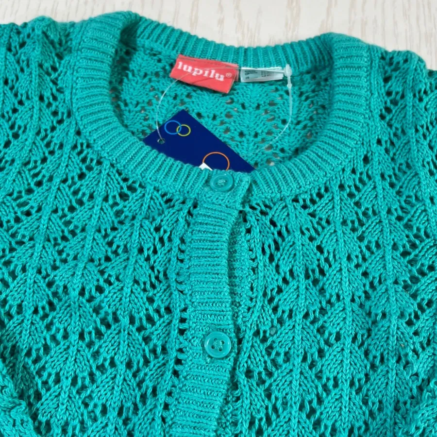 حراج بافت دخترانه خارجی