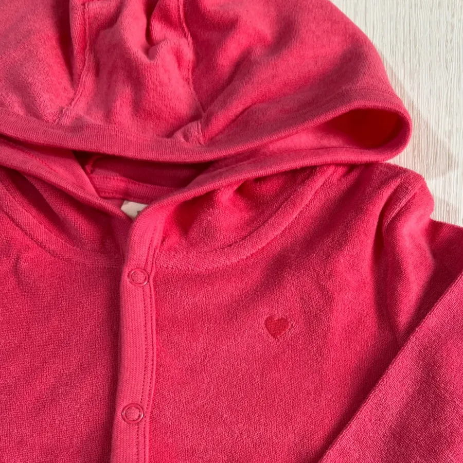 حراج سویشرت وارداتی