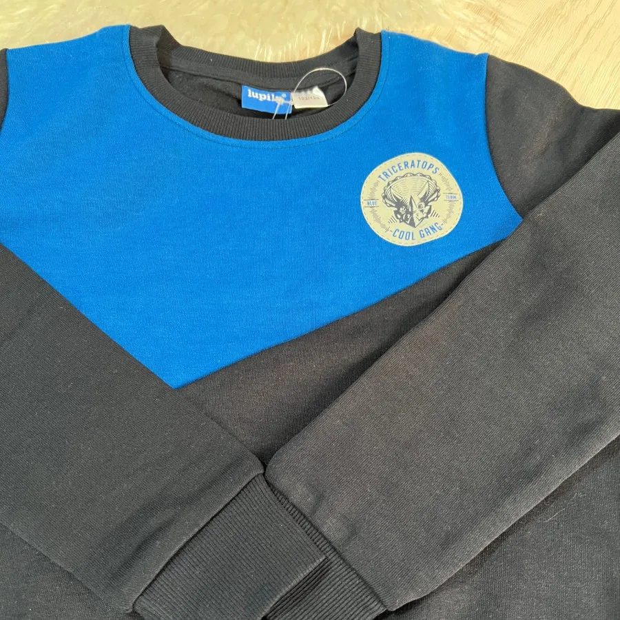 حراج دورس خارجی