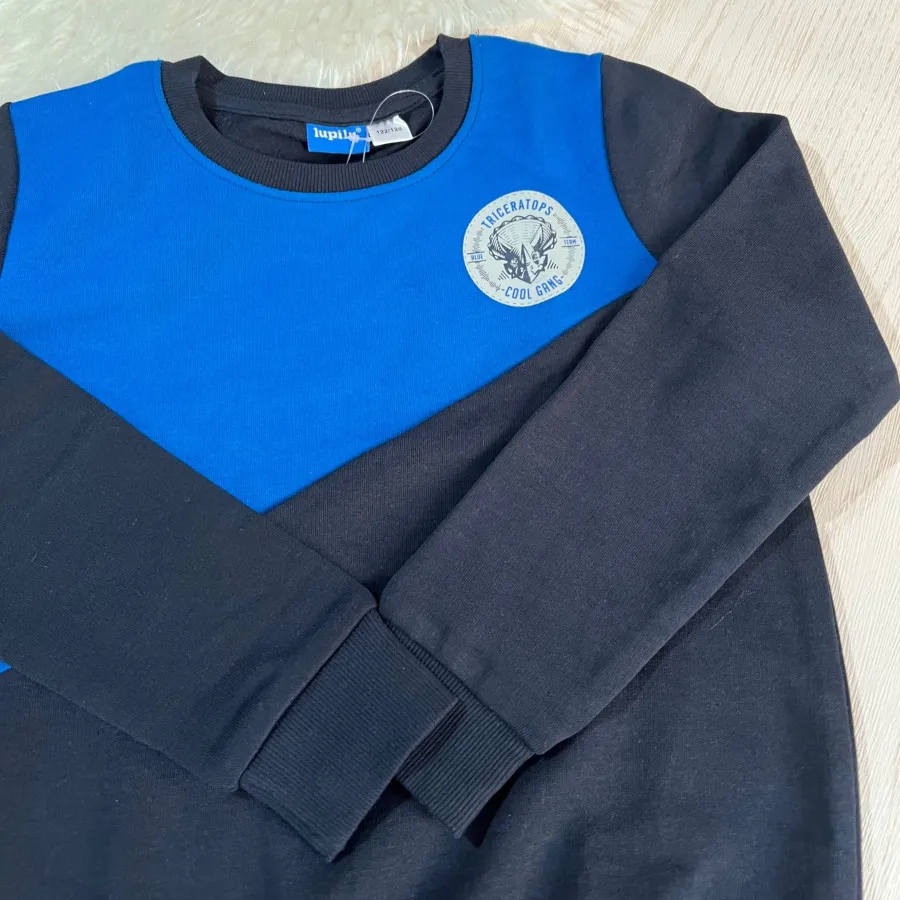 حراج دورس خارجی