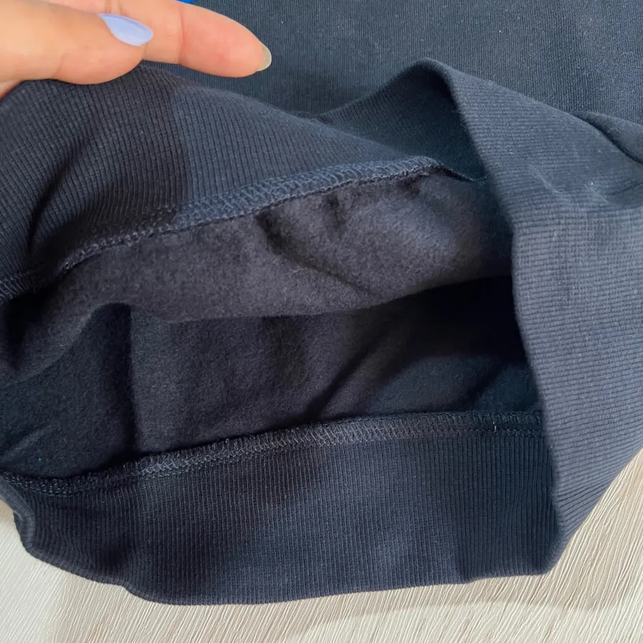 حراج دورس خارجی