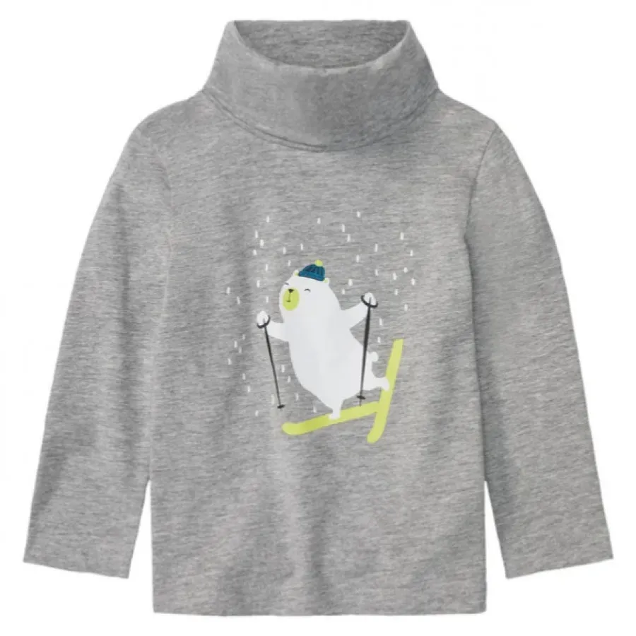 حراج بلوز خارجی پسرانه