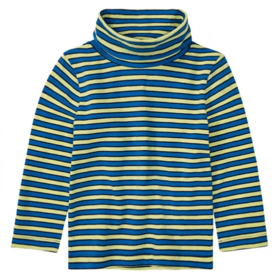 حراج بلوز خارجی پسرانه