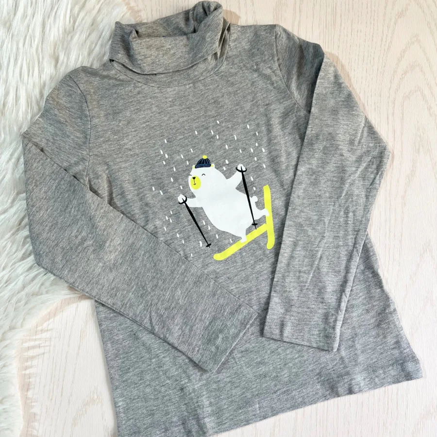 حراج بلوز خارجی پسرانه