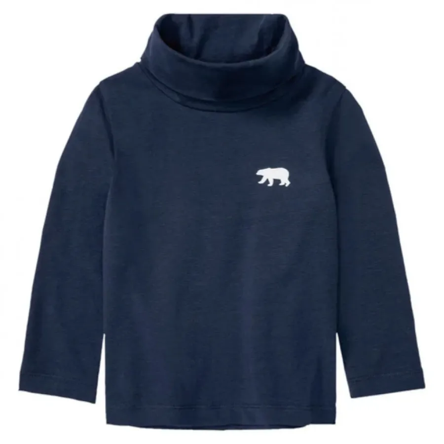 حراج بلوز پسرانه خارجی