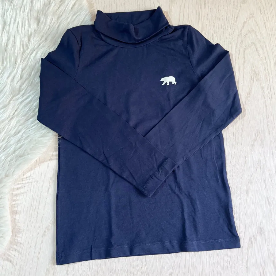 حراج بلوز پسرانه خارجی