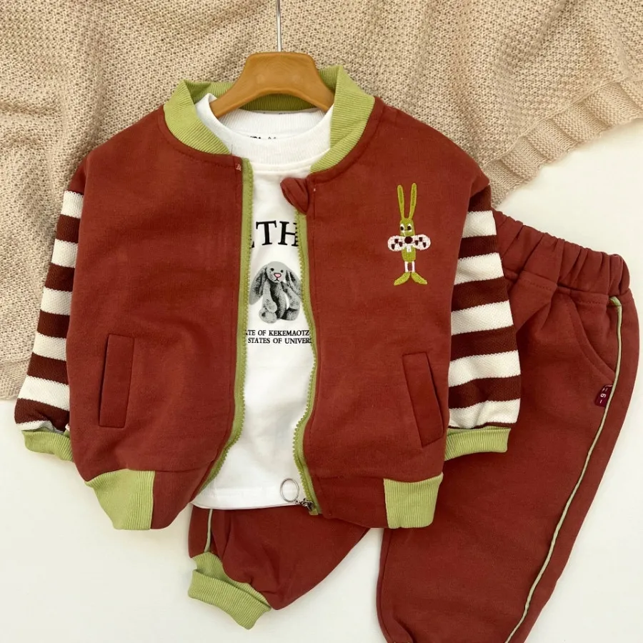 نوازدی تا3سال