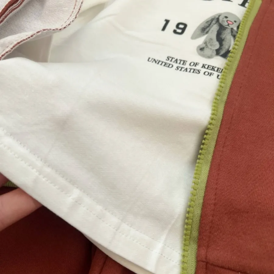 نوازدی تا3سال