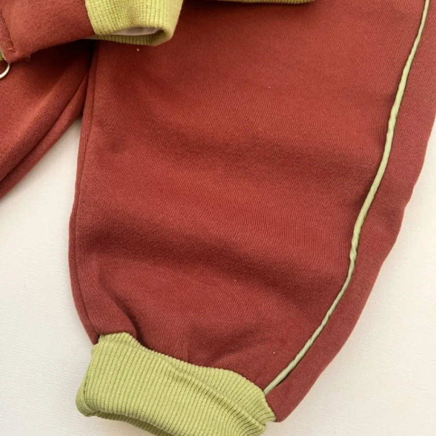 نوازدی تا3سال