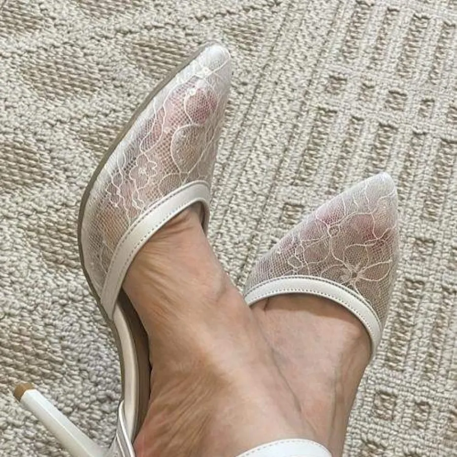 کفش گیپور نونوو 38