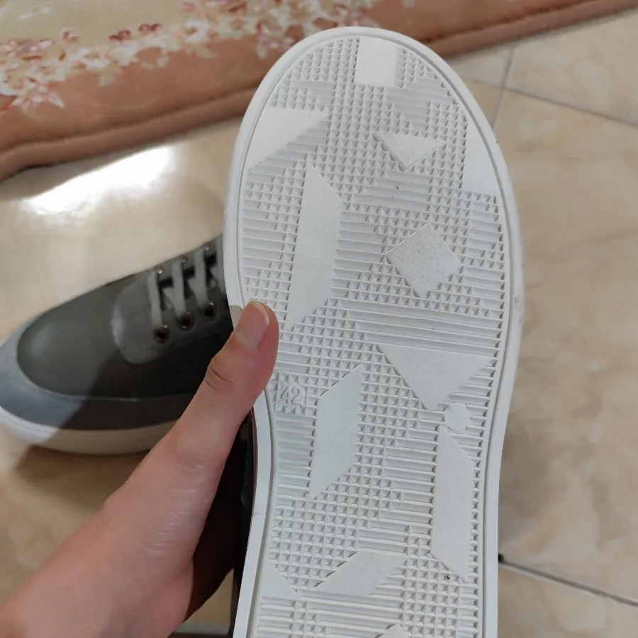 کفش اسپرت مردانه