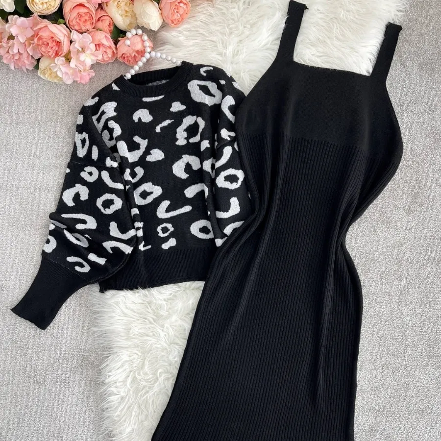 بافت سارافن بلوز