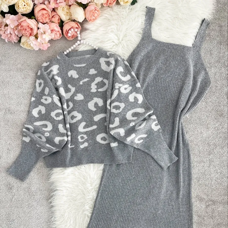 بافت سارافن بلوز